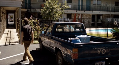 少年时代剧照的剧照