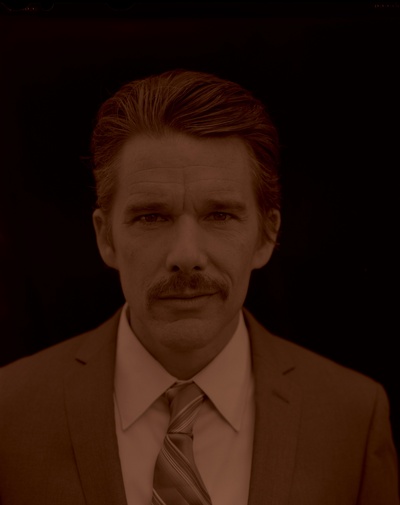 少年时代剧照的剧照