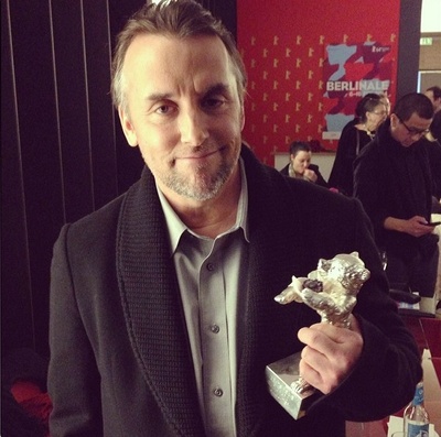 少年时代剧照的剧照