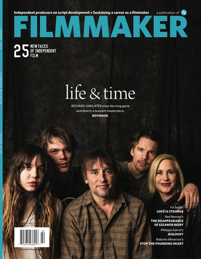 少年时代剧照的剧照