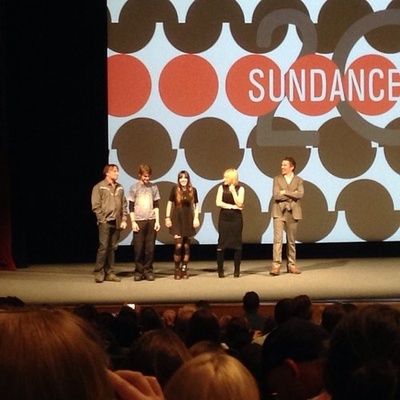 少年时代剧照的剧照