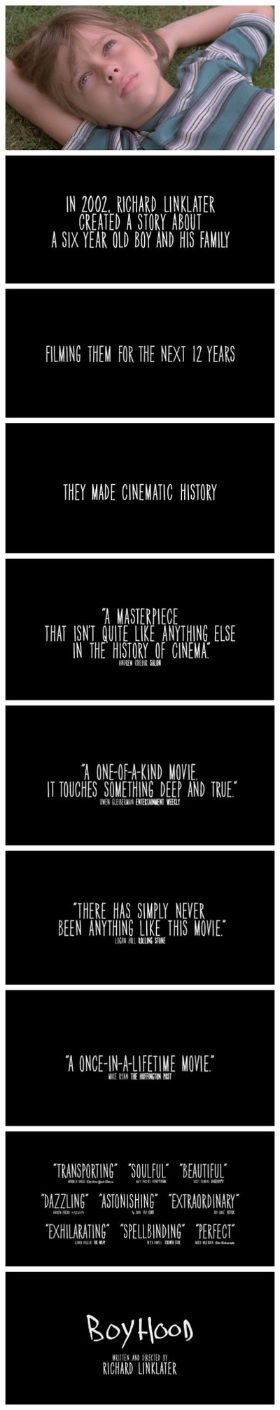 少年时代剧照的剧照