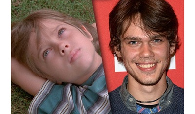 少年时代剧照的剧照