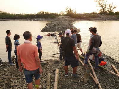 一路顺风剧照的剧照