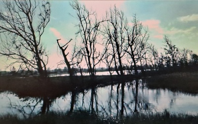 一路顺风剧照的剧照