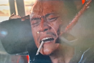 一路顺风剧照的剧照