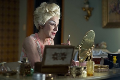 性本恶剧照的剧照