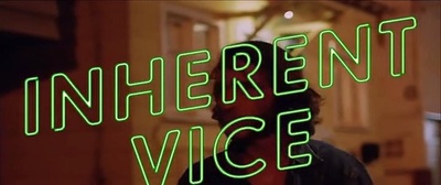 性本恶剧照的剧照