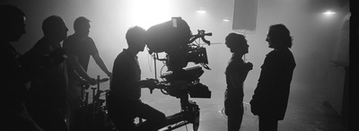 性本恶剧照的剧照