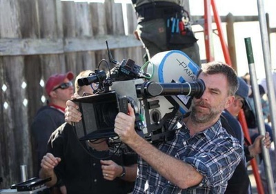 性本恶剧照的剧照