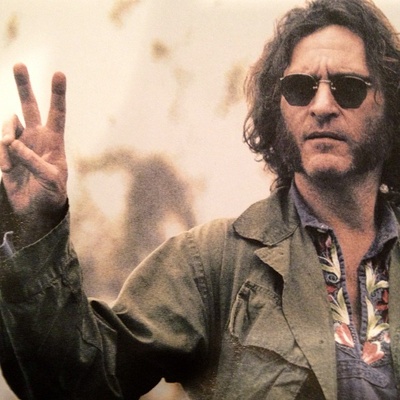 性本恶剧照的剧照