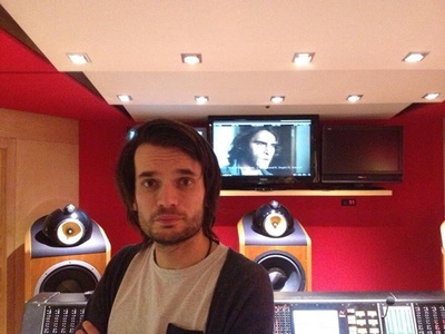 性本恶剧照的剧照