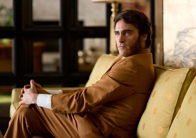 性本恶剧照的剧照