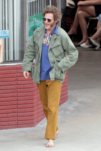 性本恶剧照的剧照