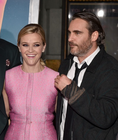 性本恶剧照的剧照