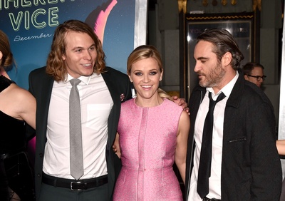 性本恶剧照的剧照