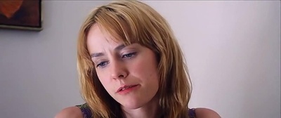 性本恶剧照的剧照