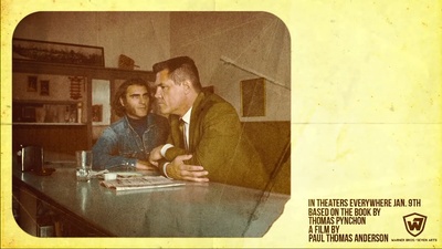 性本恶剧照的剧照