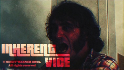 性本恶剧照的剧照