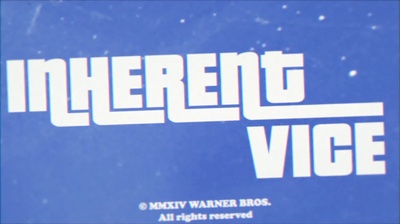 性本恶剧照的剧照