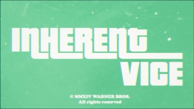 性本恶剧照的剧照