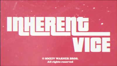 性本恶剧照的剧照