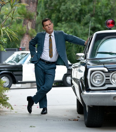 性本恶剧照的剧照