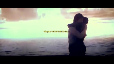 星球大战外传：侠盗一号剧照的剧照