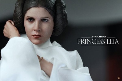 星球大战外传：侠盗一号剧照的剧照