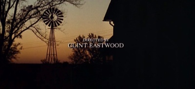 廊桥遗梦剧照的剧照