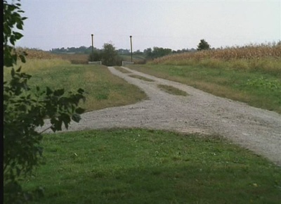 廊桥遗梦剧照的剧照