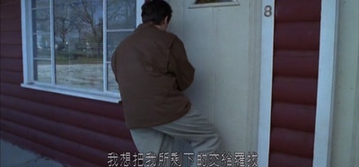 廊桥遗梦剧照的剧照