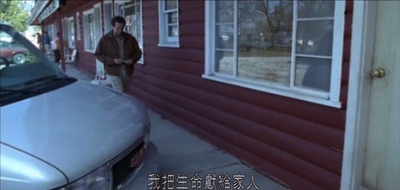 廊桥遗梦剧照的剧照