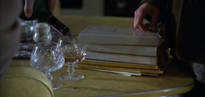 廊桥遗梦剧照的剧照