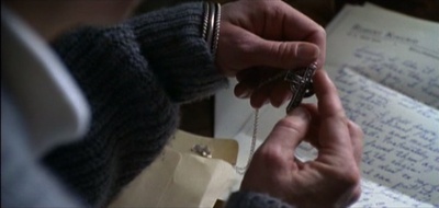 廊桥遗梦剧照的剧照