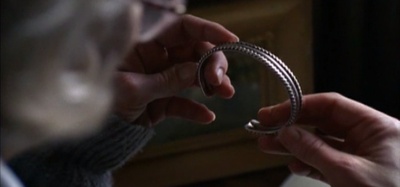 廊桥遗梦剧照的剧照