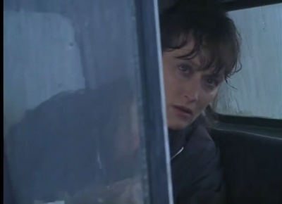 廊桥遗梦剧照的剧照