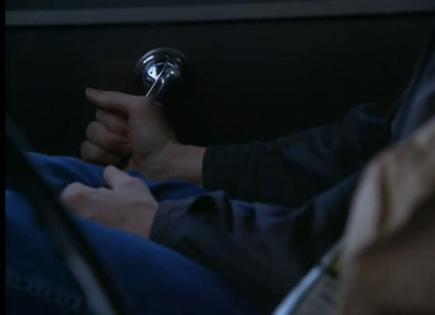 廊桥遗梦剧照的剧照