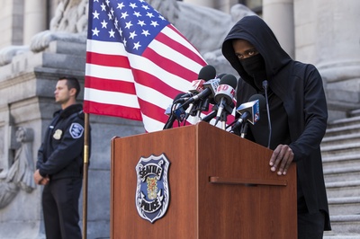 死亡笔记剧照的剧照