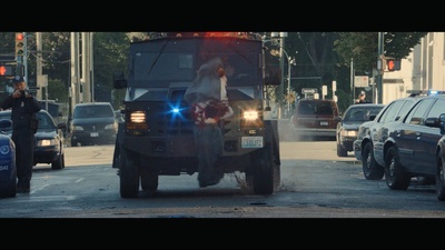 死亡笔记剧照的剧照