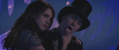 死亡笔记剧照的剧照