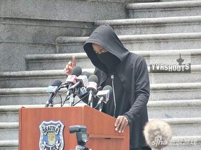 死亡笔记剧照的剧照