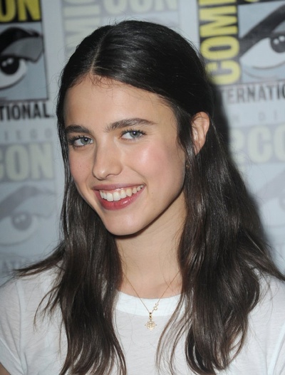 死亡笔记剧照的剧照