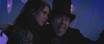 死亡笔记剧照的剧照