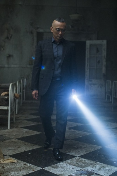 死亡笔记剧照的剧照