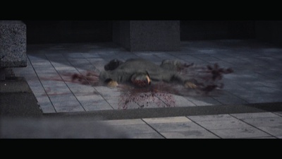 死亡笔记剧照的剧照