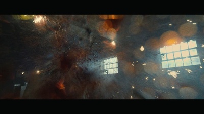 死亡笔记剧照的剧照