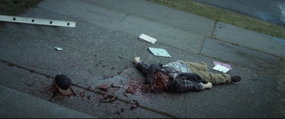 死亡笔记剧照的剧照