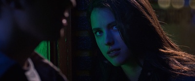 死亡笔记剧照的剧照