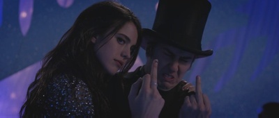 死亡笔记剧照的剧照